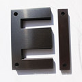 Custom EI Type Transformer silicon plate